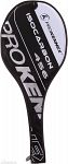 ProKennex Isocarbon 456 Fuchsia